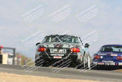 media/Feb-17-2024-Nasa AZ (Sat) [[ca3372609e]]/4-Race Group A/Session 2 Qualify (Turn 16)/